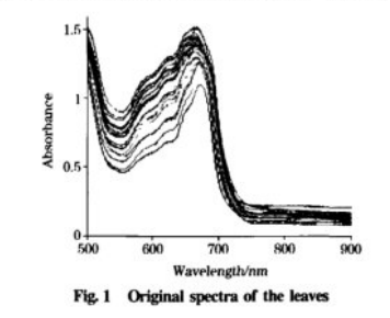 1673330666210546.png 圖片2.png