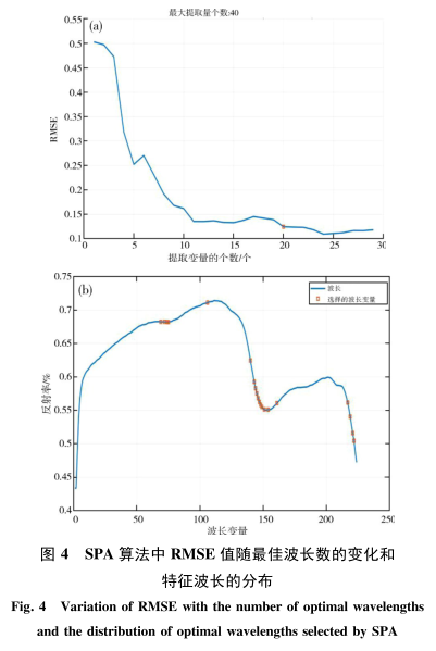 1682564808200325.png 圖片5.png