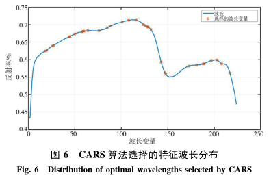 1682564822606495.png 圖片7.png