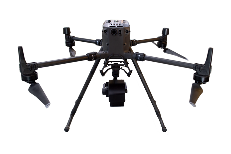 FS60無人機高光譜測量系統.pdf