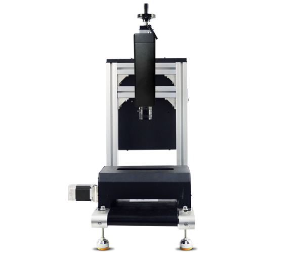 1668847928285042.png 圖片3.png