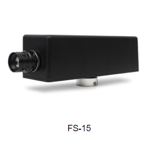 1668847919856473.png 圖片2.png