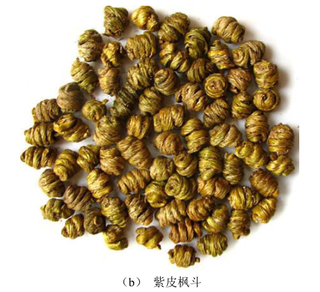 1673859958860459.png 圖片5.png