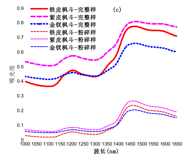 1673859994142635.png 圖片11.png