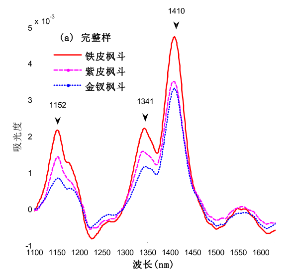 1673860000373655.png 圖片12.png