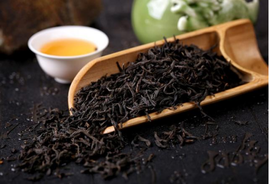 1706774756200713.png image.png