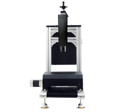 1706774773118403.png image.png