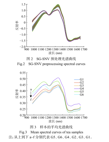 1706774800385773.png image.png