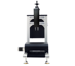 1712545991117960.png image.png