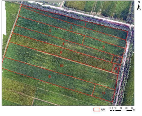 1714273087171757.png image.png