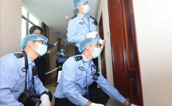 1714273337153251.png image.png