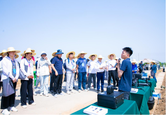 1716952409227863.png image.png