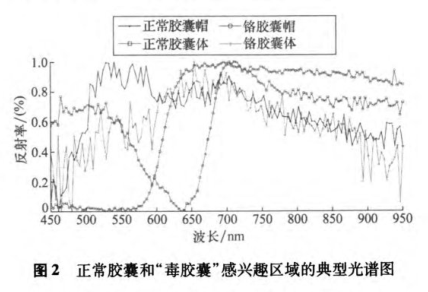 1717661799215065.png image.png