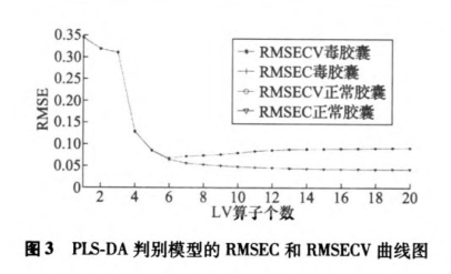 1717661810558820.png image.png