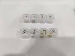 1718350673207033.png image.png