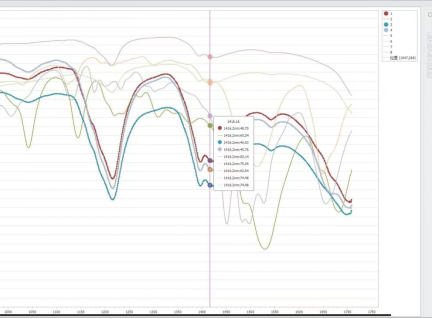 1718350716154157.png image.png