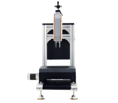 1720409244588378.png image.png