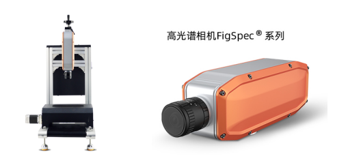 1720680039877663.png image.png