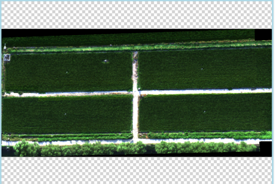 1728613212138150.png image.png