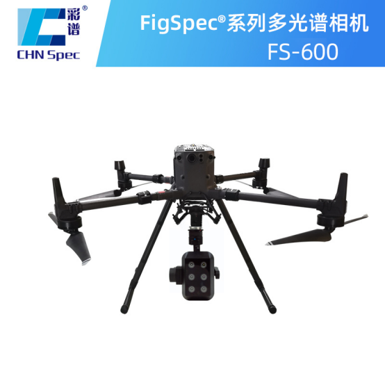 1751614734205871.png image.png