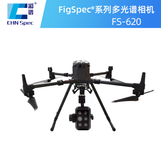 1751614752141895.png image.png